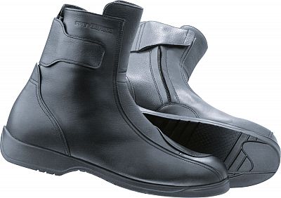 Daytona Rainbow, Stiefel Gore-Tex - Schwarz - 36 von Daytona