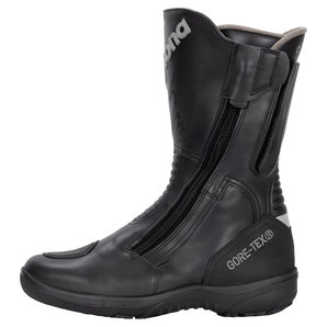 Daytona Road Star GTX Stiefel breit L breite Ausführung Schwarz von Daytona