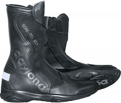 Daytona Spirit, Stiefel Gore-Tex - Schwarz - 36 von Daytona