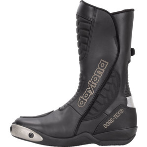 Daytona Strive GTX Stiefel Schwarz von Daytona