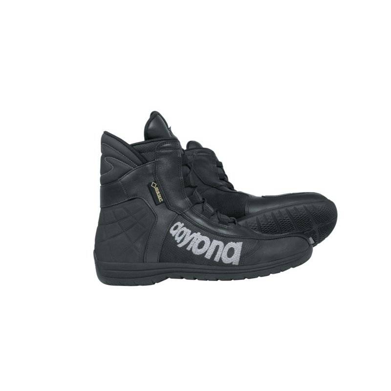 Stiefel AC DRY GTX schwarz 38 von Daytona