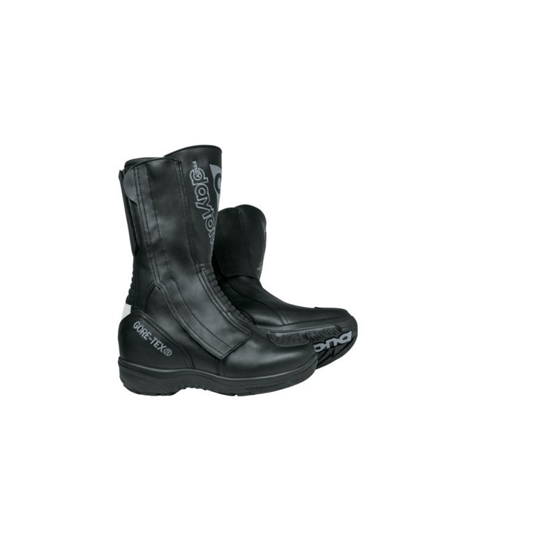 Stiefel Lady Star GTX schwarz 35 von Daytona