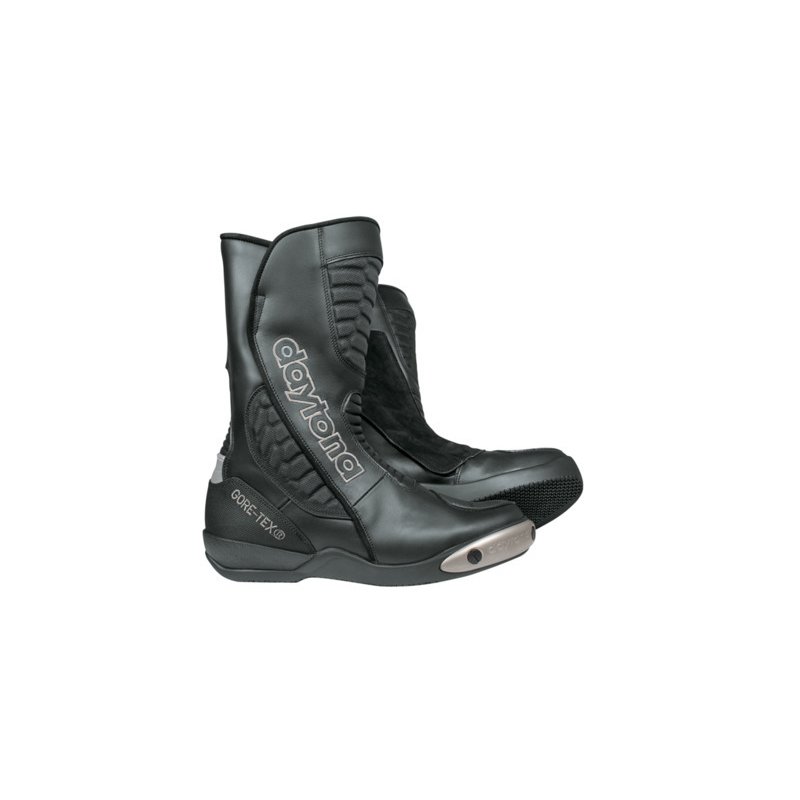 Stiefel Strive GTX schwarz 36 von Daytona