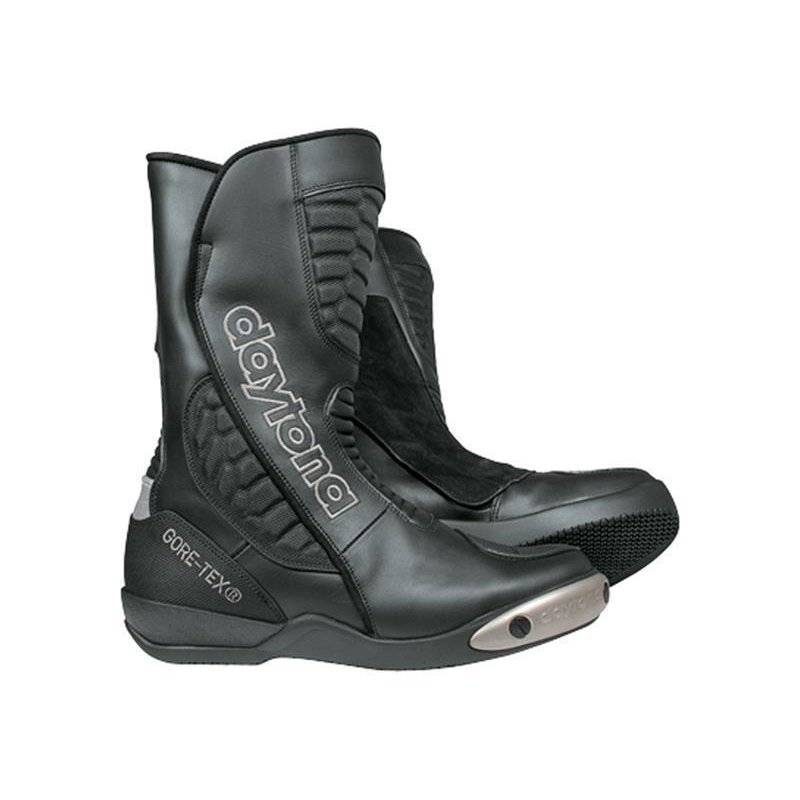 Stiefel-Strive-GTX-schwarz von Daytona