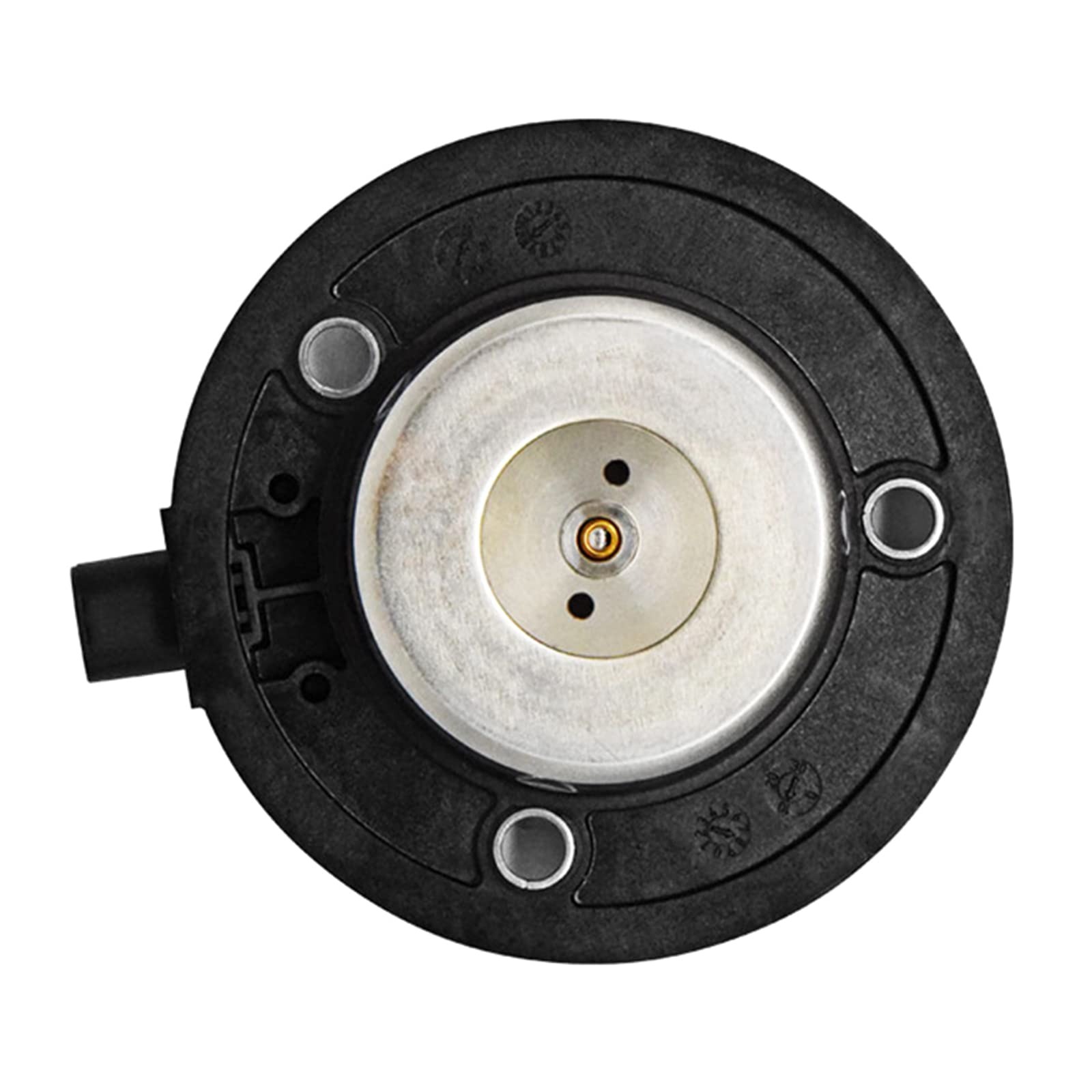 Ddujbtp Motor Nockenwelle Kurbelwellenversteller Magnet 06L109259A Motor Nockenwellenversteller Magnet von Ddujbtp