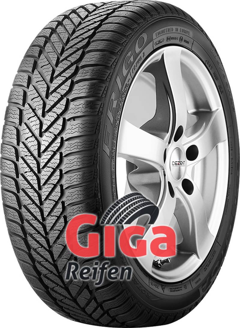 Debica Frigo 2 ( 145/70 R13 71T ) von Debica