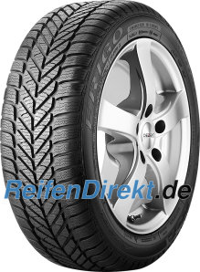 Debica Frigo 2 ( 155/65 R13 73T ) von Debica