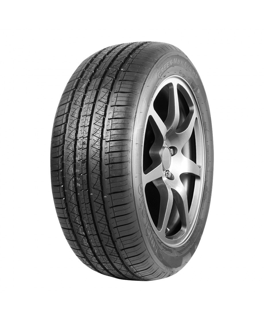 Debica Frigo 2 M+S - 145/70R13 71T - Winterreifen von Debica