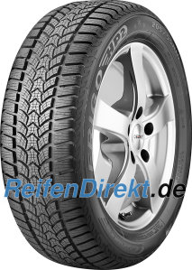 Debica Frigo HP2 ( 205/45 R17 88V XL ) von Debica