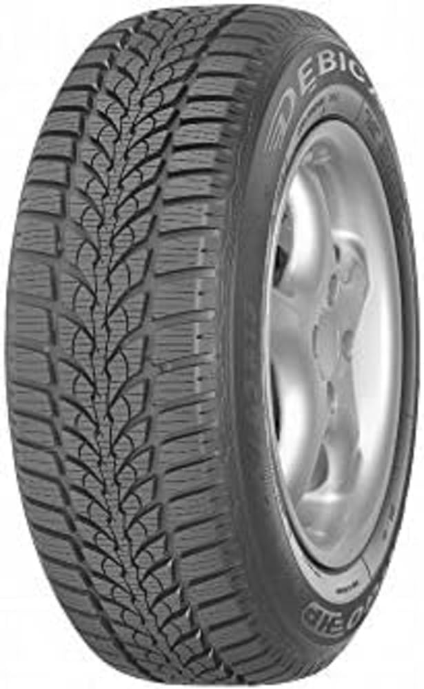 Debica Frigo HP2 (M * S) 225/55 R17 101 V – Reifen Winter von Debica