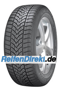 Debica Frigo SUV 2 ( 215/60 R17 96H ) von Debica