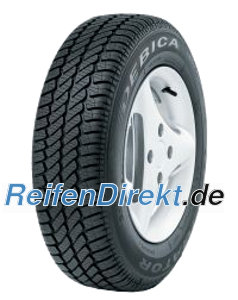 Debica Navigator2 ( 165/65 R14 79T ) von Debica