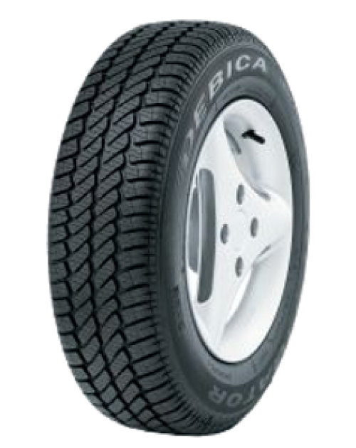 Debica Navigator2 ( 165/70 R13 79T ) von Debica