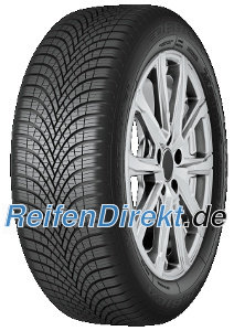 Debica Navigator3 ( 165/65 R14 79T ) von Debica