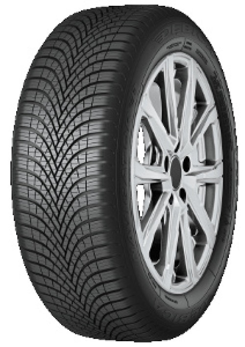 Debica Navigator3 ( 165/65 R15 81T ) von Debica