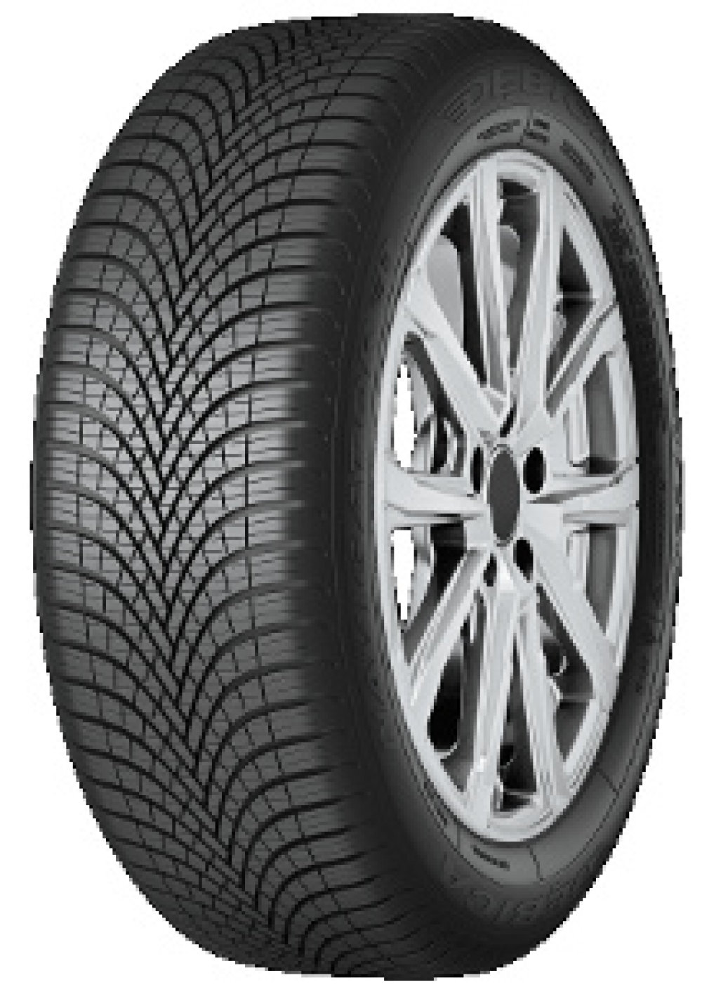 Debica Navigator3 ( 175/70 R14 84T ) von Debica