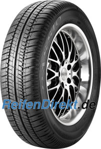 Debica Passio ( 135/80 R13 70T ) von Debica