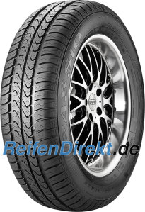 Debica Passio 2 ( 145/80 R13 79T XL ) von Debica