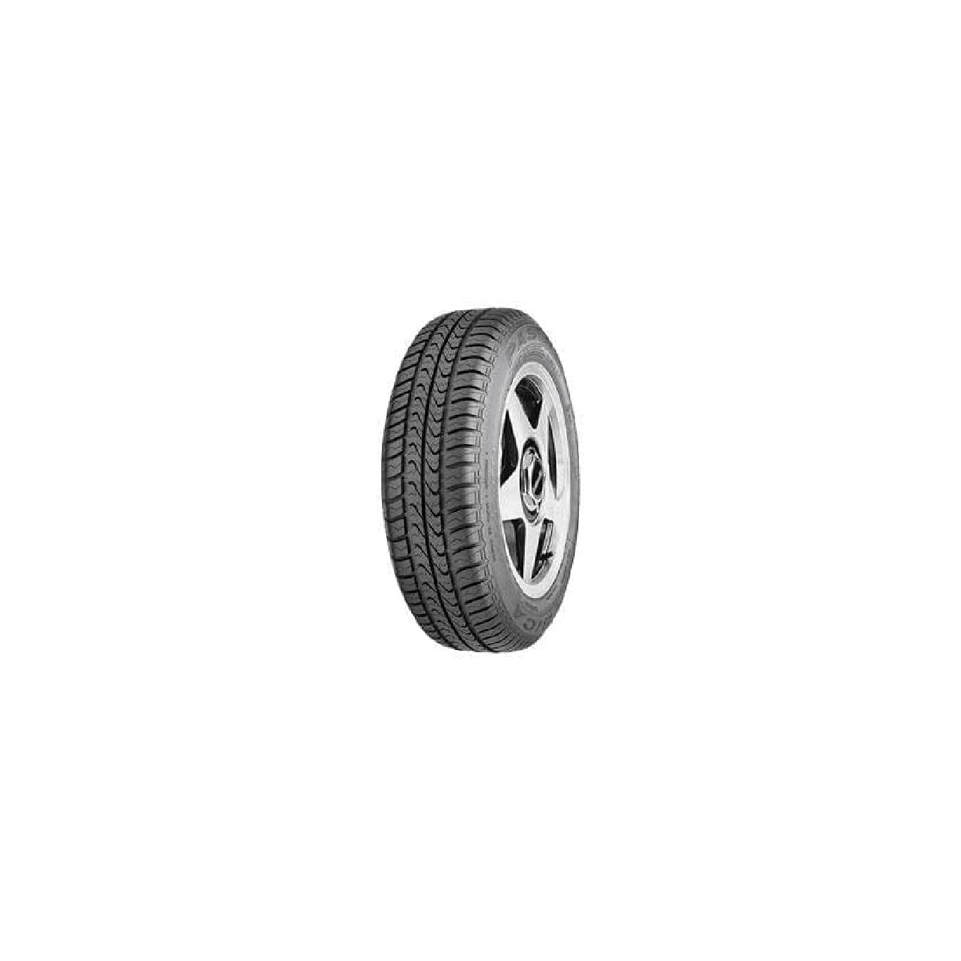 Debica Passio 2 - 155/65R13 73T - Sommerreifen von Debica