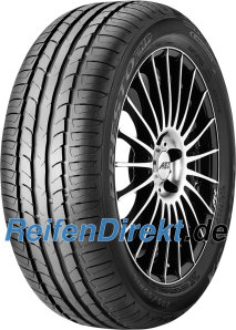 Debica Presto HP ( 195/55 R15 85H ) von Debica