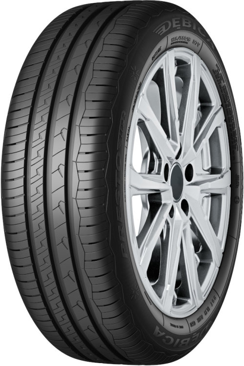 Debica Presto HP 2 ( 185/65 R15 88H ) von Debica