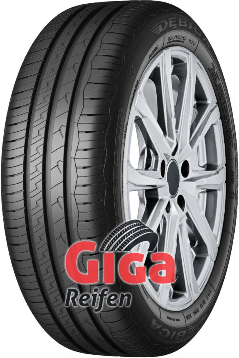 Debica Presto HP 2 ( 185/65 R15 88H ) von Debica