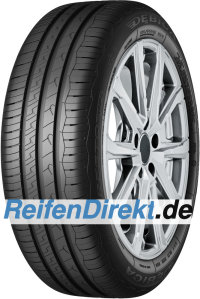 Debica Presto HP 2 ( 215/65 R16 98V ) von Debica