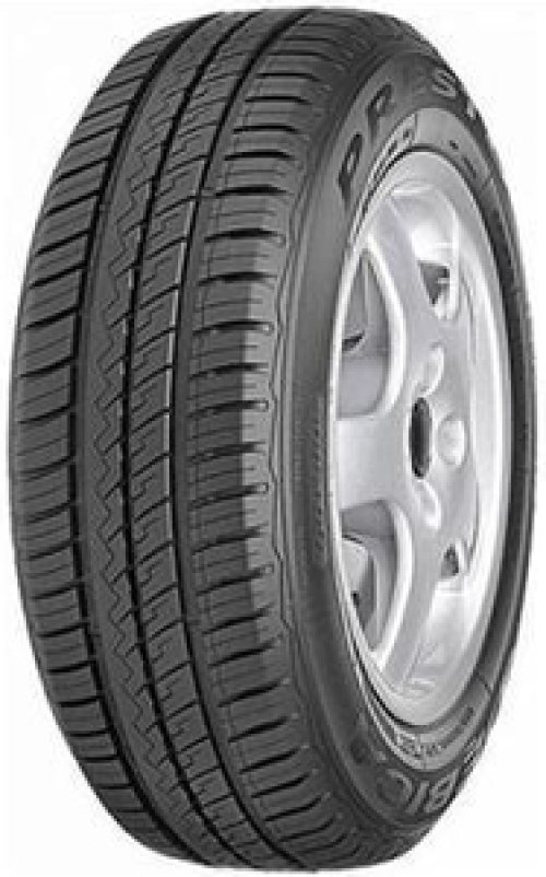 Debica Presto SUV ( 235/60 R16 100H ) von Debica