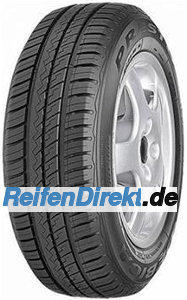 Debica Presto SUV ( 235/65 R17 108V XL ) von Debica