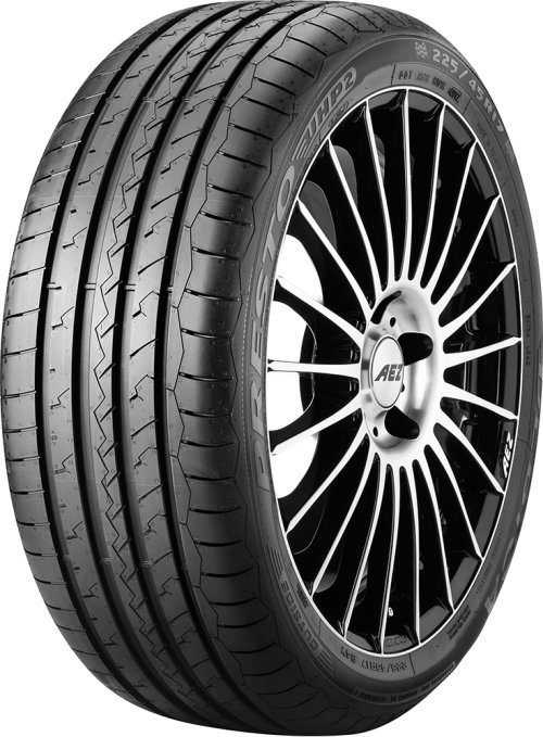 Debica Presto UHP 2 ( 205/40 R17 84W XL ) von Debica