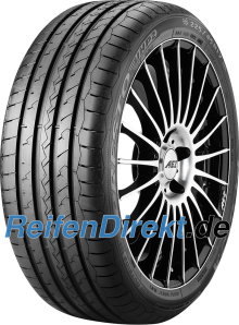 Debica Presto UHP 2 ( 225/45 R19 96W XL ) von Debica