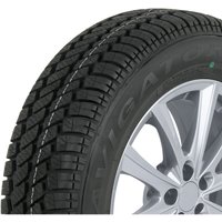 Ganzjahresreifen DĘBICA Navigator 2 165/70R13 79T, Produktionsdatum 2021 von Dębica