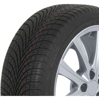 Ganzjahresreifen DĘBICA Navigator 3 165/65R15 81T von Dębica