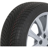 Ganzjahresreifen DEBICA Navigator 3 175/70R14 84T von Dębica