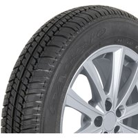 Sommerreifen DEBICA Passio 135/80R12 XL 73T von Dębica