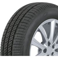 Sommerreifen DEBICA Passio 2 145/70R13 71T von Dębica