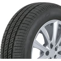 Sommerreifen DEBICA Passio 2 175/70R14 84T von Dębica