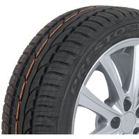 Sommerreifen DEBICA Presto HP 165/60R14 75H von Dębica