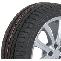 Sommerreifen DEBICA Presto HP 185/60R15 84H von Dębica