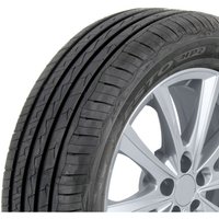 Sommerreifen DEBICA Presto HP2 185/65R15 88H von Dębica