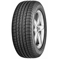 Sommerreifen DEBICA Presto SUV 235/60R16 100H von Dębica