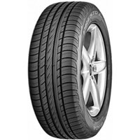 Sommerreifen DEBICA Presto SUV 235/65R17 XL 108V von Dębica