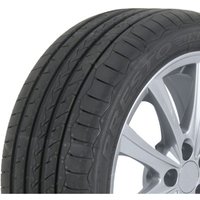 Sommerreifen DEBICA Presto UHP 2 205/45R17 XL 88W von Dębica