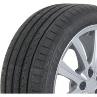 Sommerreifen DĘBICA Presto UHP 2 225/45R19 XL 96W von Dębica