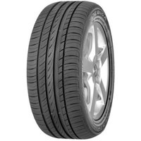 Sommerreifen DĘBICA Presto UHP 225/55R16 95W, Produktionsdatum 2021 von Dębica