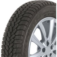 Winterreifen DEBICA Frigo 2 145/70R13 71T von Dębica