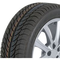 Winterreifen DEBICA Frigo 2 155/65R13 73T von Dębica