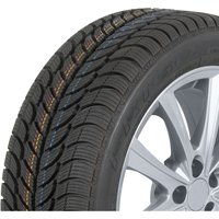 Winterreifen DĘBICA Frigo 2 165/70R14 81T, Produktionsdatum 2021 von Dębica