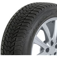 Winterreifen DEBICA Frigo HP 2 195/65R15 91H von Dębica