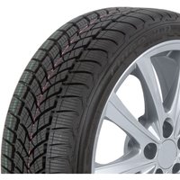 Winterreifen DEBICA Frigo HP 2 205/45R17 XL 88V von Dębica